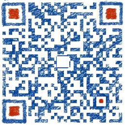 重庆个人借钱24小时上门放款